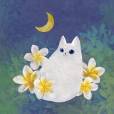 mixi２でコミュニティ作ってみました(*^-^*)