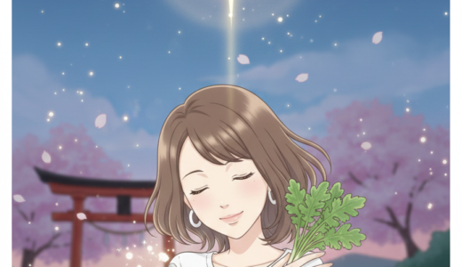 人知れず傷ついた心に、静かな癒しを。〜スターオブベツレヘムが教えてくれる「自分を守る」方法〜